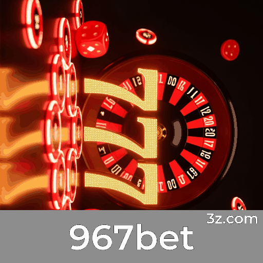 967bet