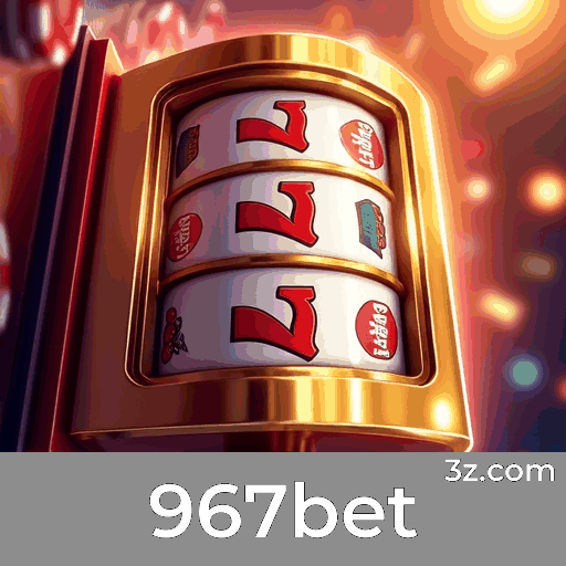 967bet