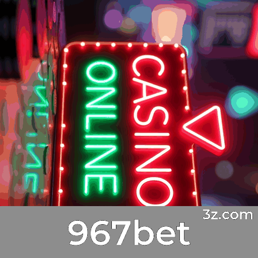 967bet