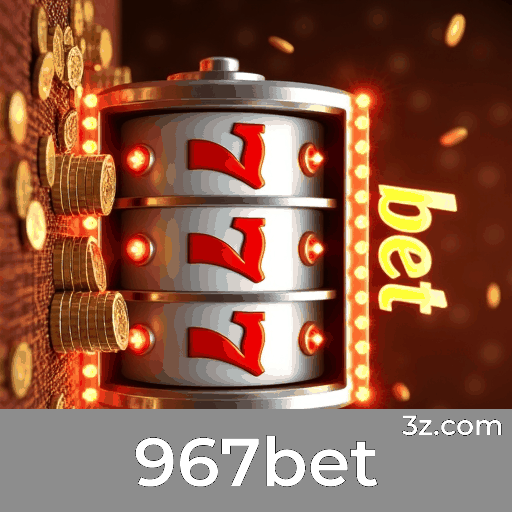 967bet