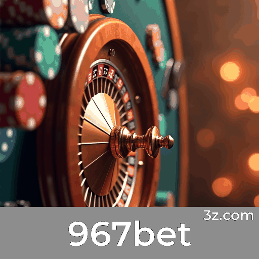 967bet