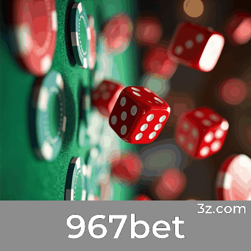 967bet