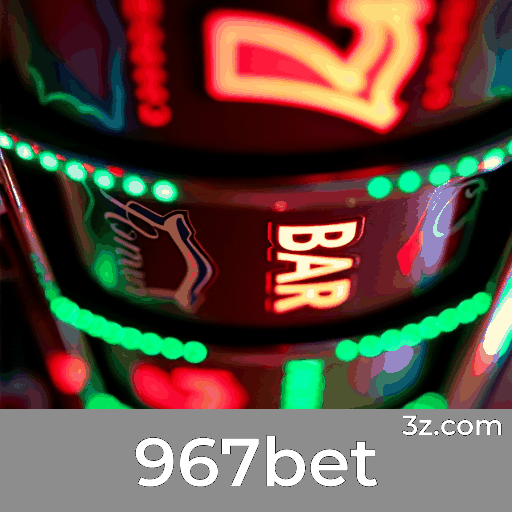 967bet