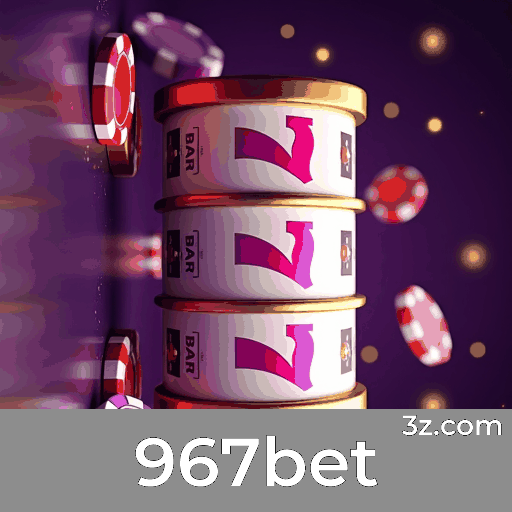 /image/967bet_89rgv.png
