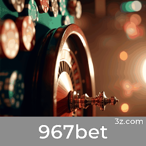 967bet