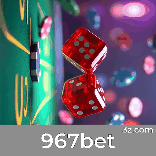 967bet