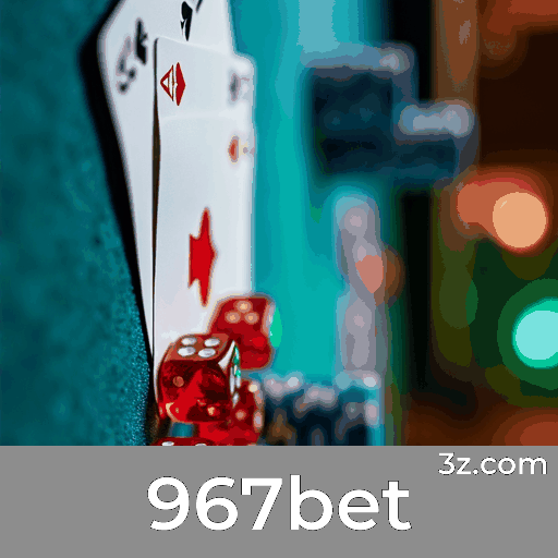 967bet