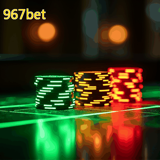 App 967bet para Celular – Baixe Agora e Jogue Sem Travamentos