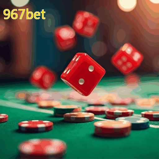 967bet GAME Jogo Cassino no Brasil 2025
