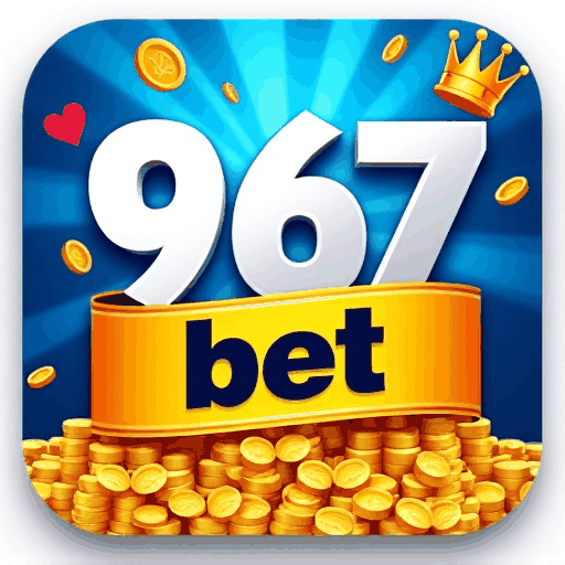 Diversão Completa no 967bet – Jogos de Cassino e Apostas Esportivas